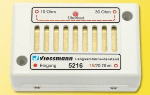     Viessmann (5216)